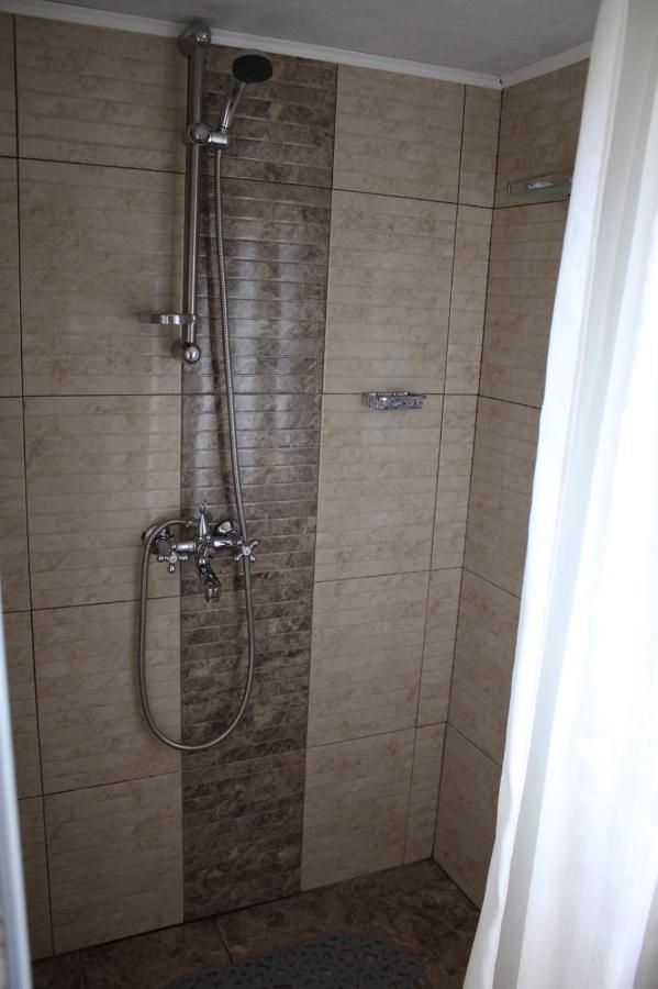 Къщи За Гости Ореха Samokov Exteriör bild